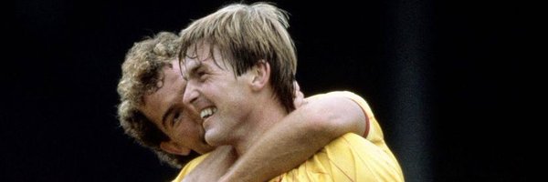 Powelly_9 Profile Banner