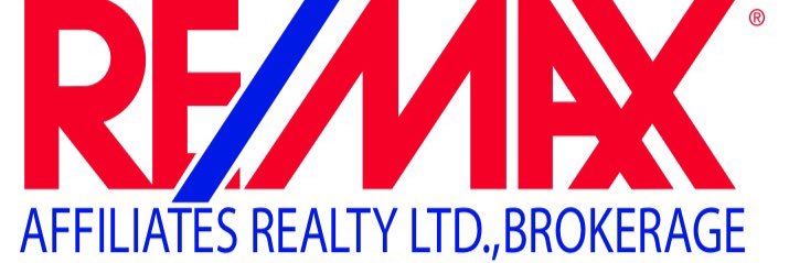 @RE/MAX_SmithsFalls banner