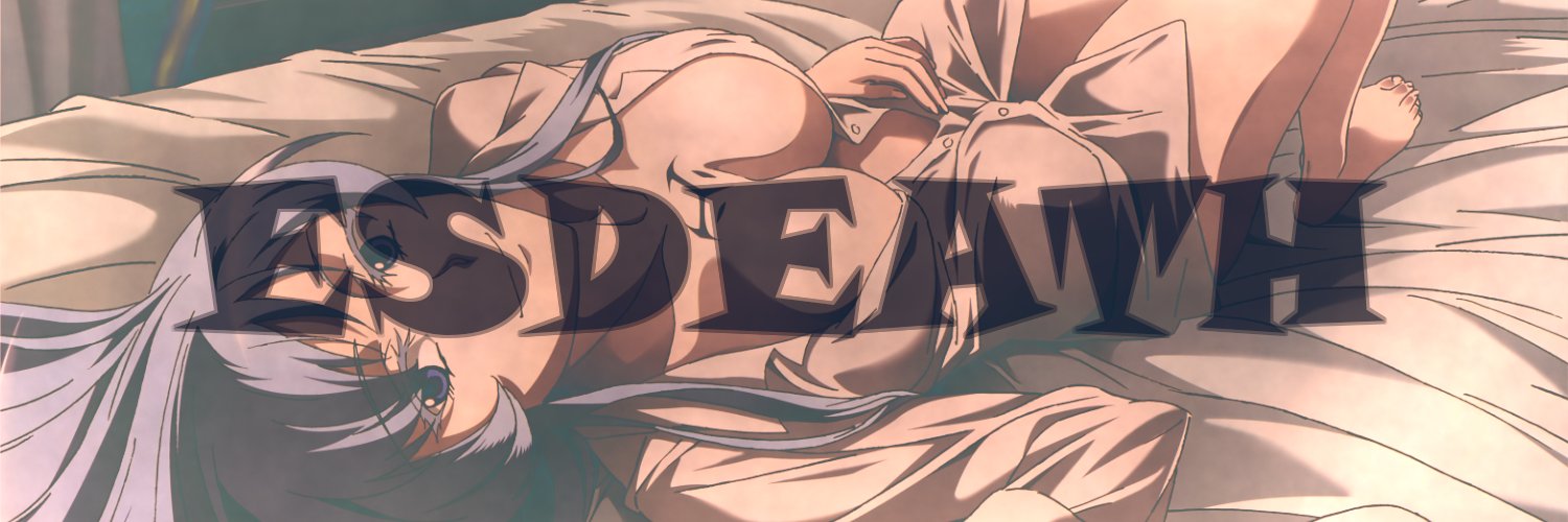 TataAceOfficial's profile banner image