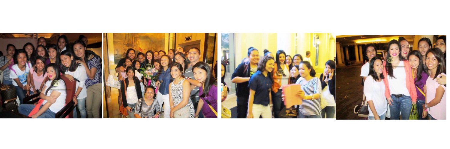 RVF_Cebu's profile banner image