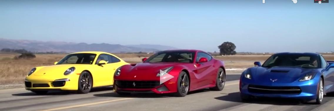 car_vine's profile banner image