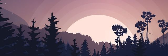 emgursch's profile banner image