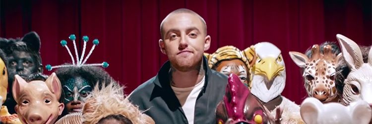 Tagst_'s profile banner image