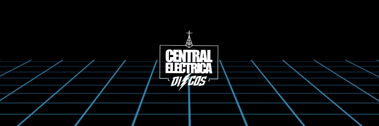 cediscos's profile banner image