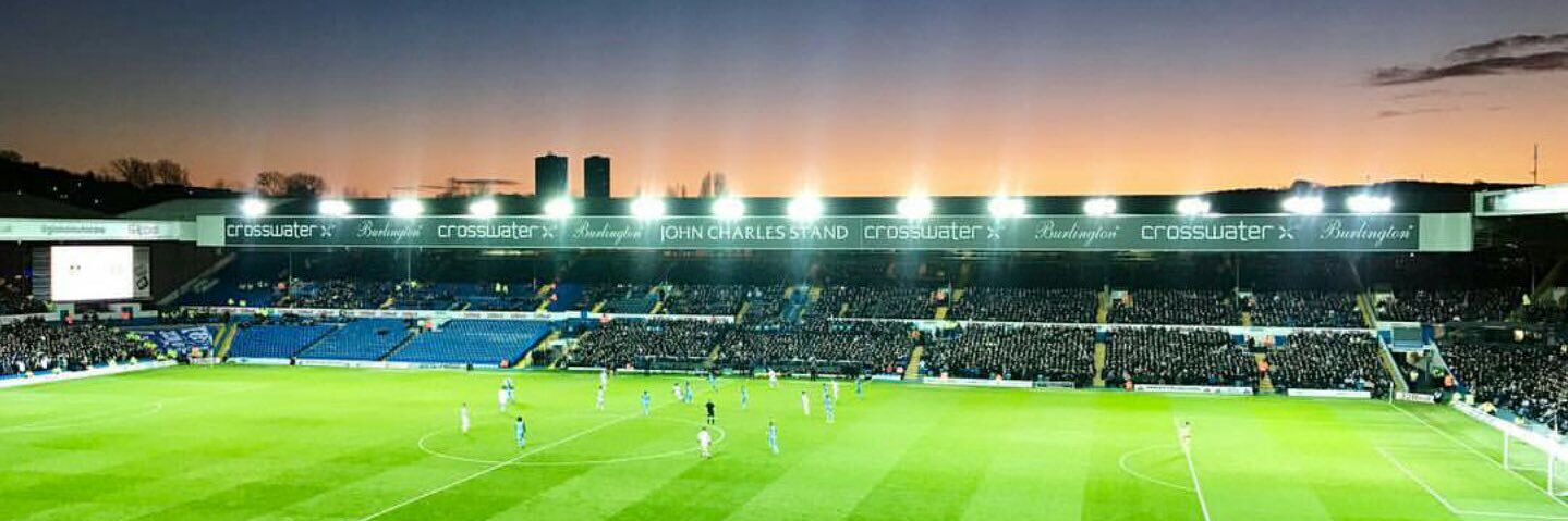 weir_leeds's profile banner image