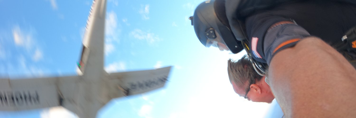 CamWorldDan's profile banner image