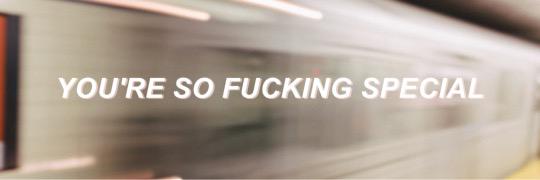 Janevega_'s profile banner image