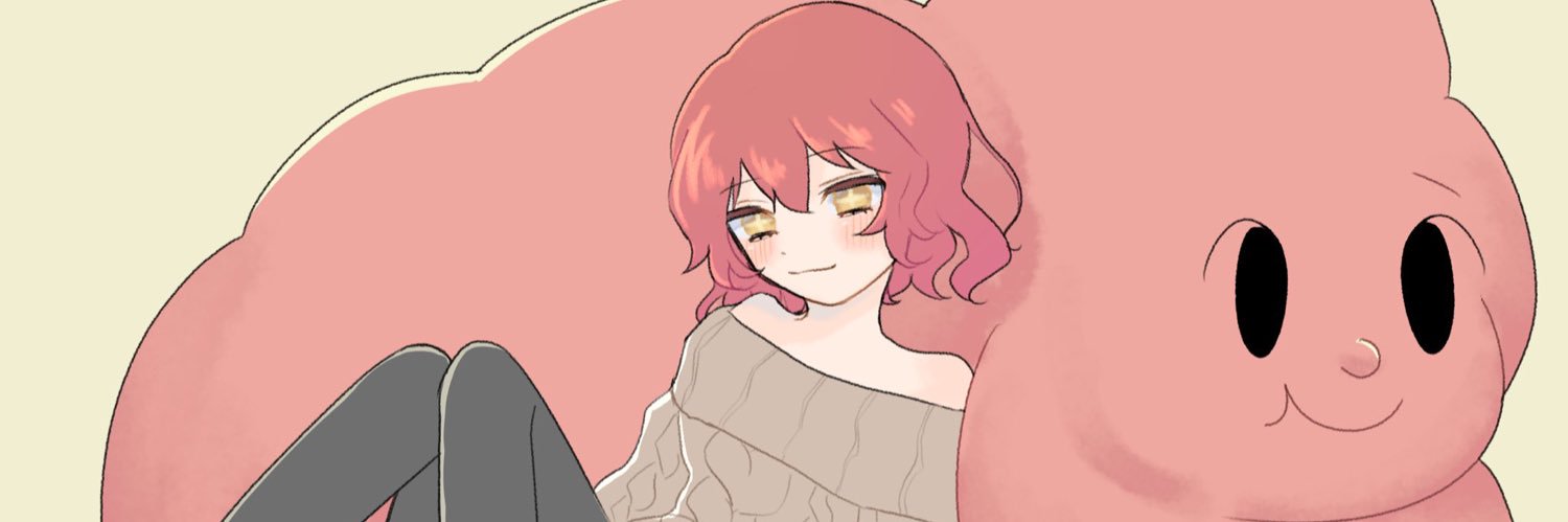gusto_ice's profile banner image