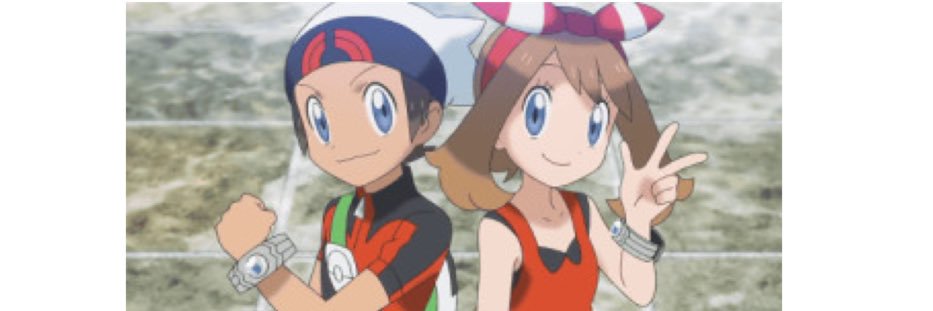 91_nobody's profile banner image
