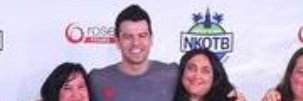 CarmenPulo's profile banner image