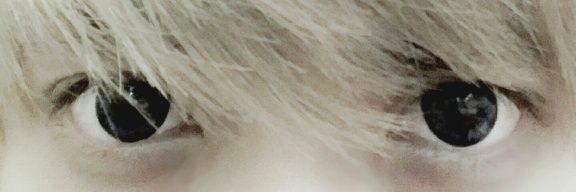 KevinnSouzaa's profile banner image