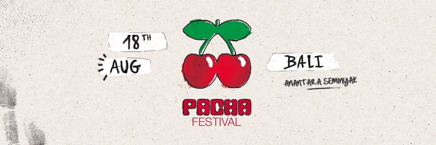 IDM_Events's profile banner image