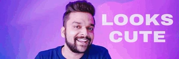 Easy3habi Profile Banner