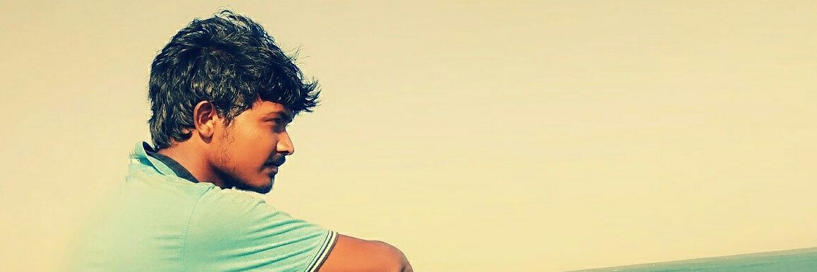 Affrosh8's profile banner image