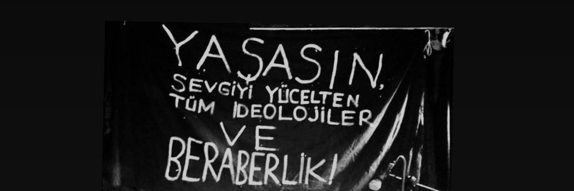 ozerrocks's profile banner image