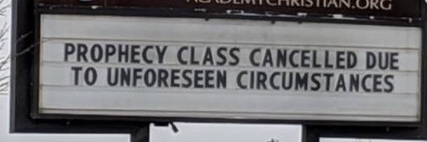 APPLESToNEPiX Profile Banner