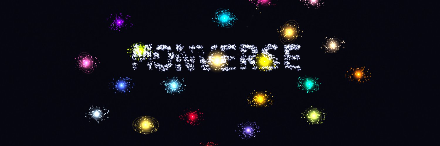 Bimon's profile banner image