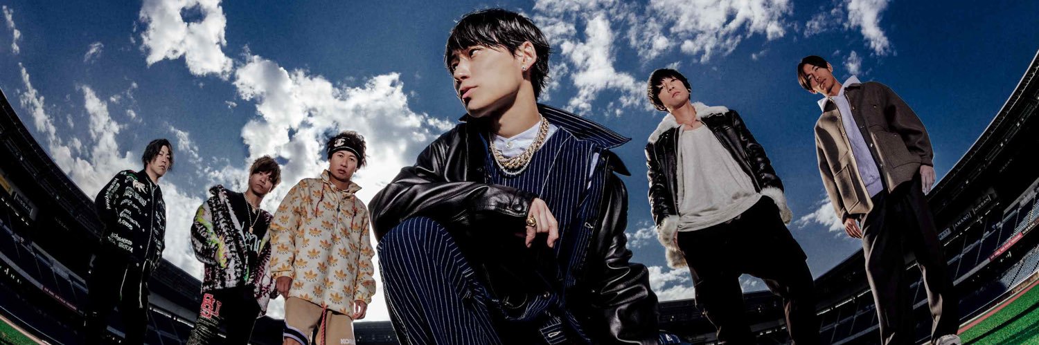 miyuj031's profile banner image