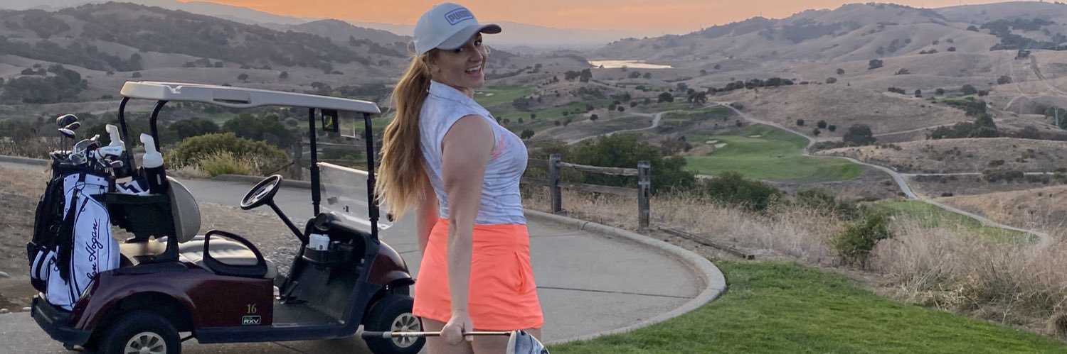 LeahGruber's profile banner image