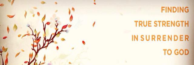 MercyLokulutu's profile banner image