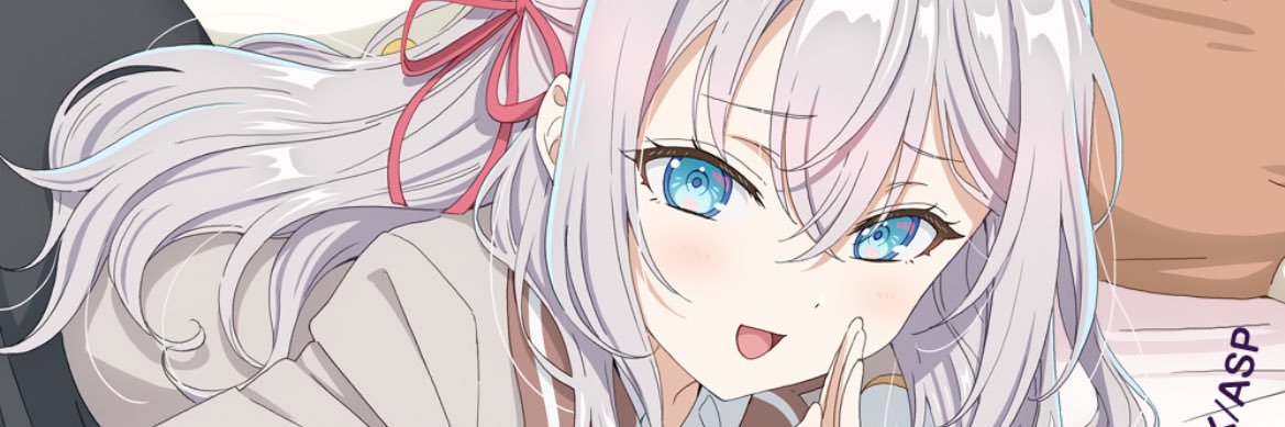 marugori8sn's profile banner image