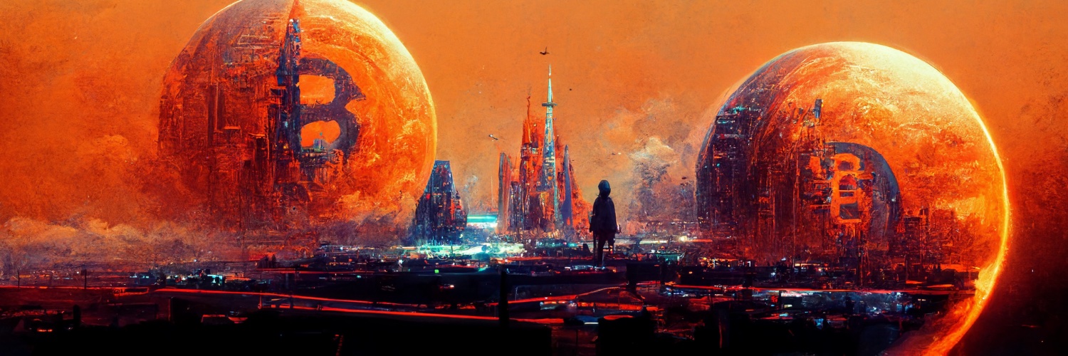 deztoshi's profile banner image