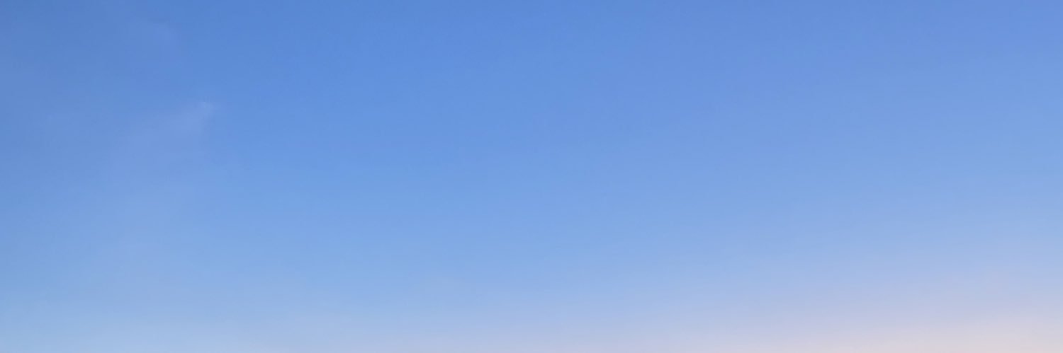 George walker banner