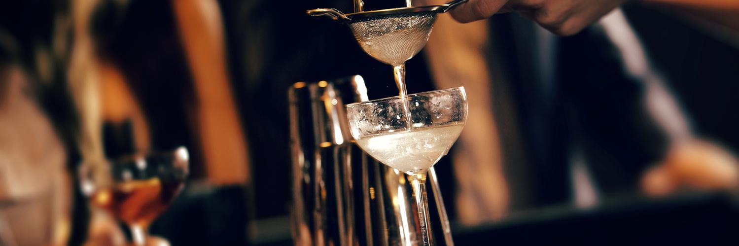 HamiltonsPub's profile banner image