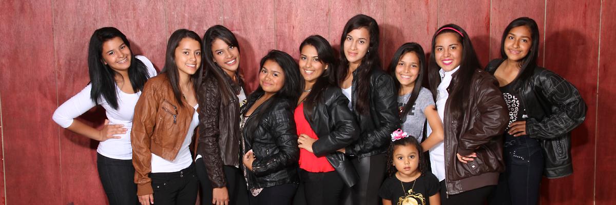 adis_ymv's profile banner image