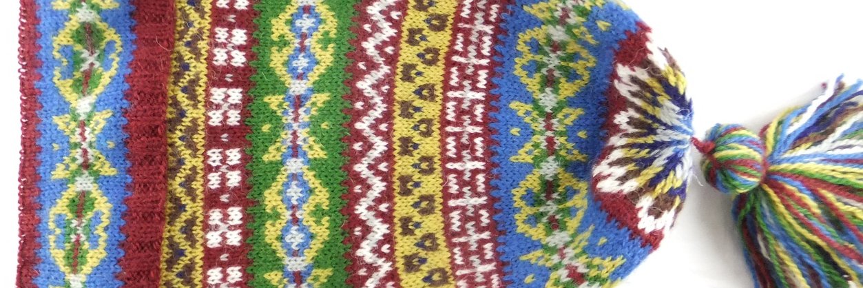 HazelTindall's profile banner image