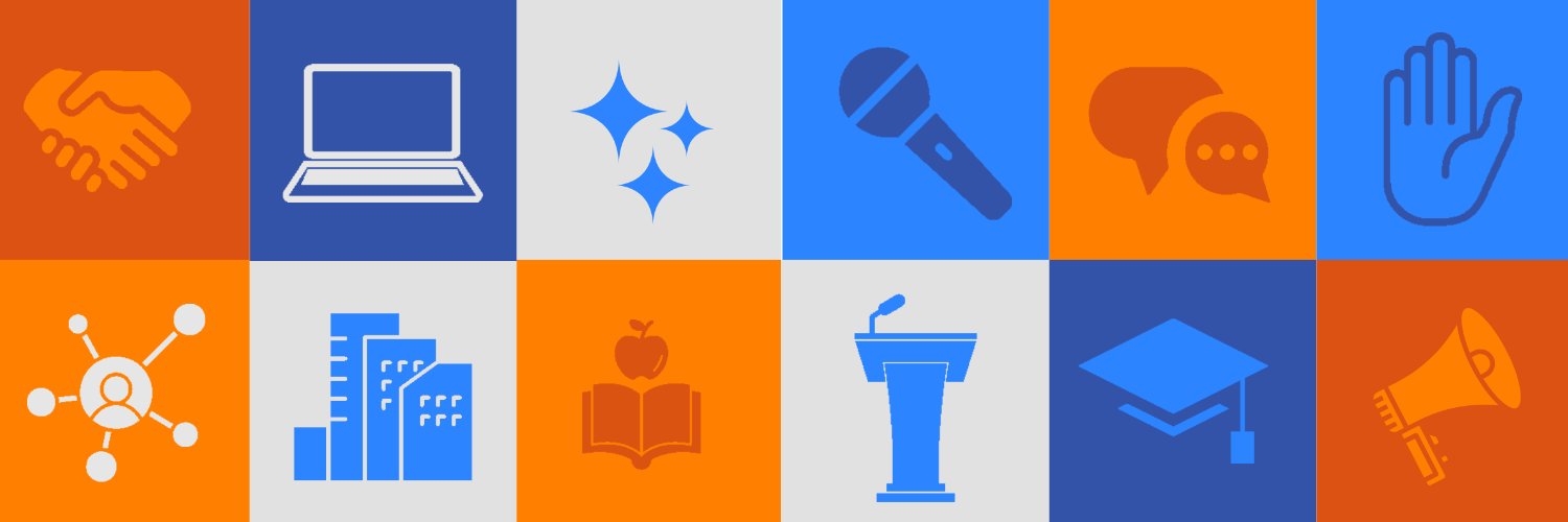 APPA - Leadership in Educational Facilities banner