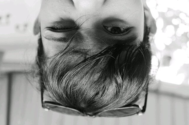 Dewifw_fw's profile banner image