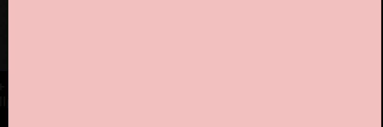 mevvxd's profile banner image
