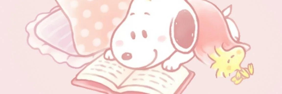 CuterKai's profile banner image