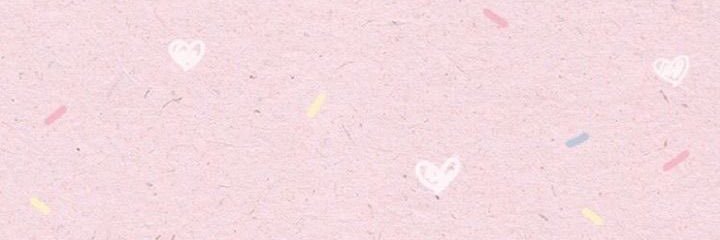🦋💫 banner