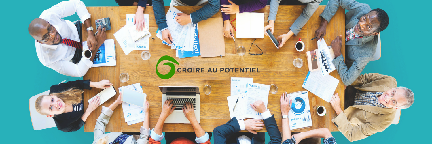 FRJ_Montreal's profile banner image
