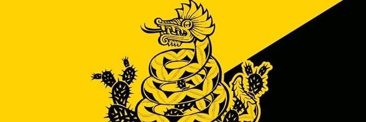 Elver Gadura banner