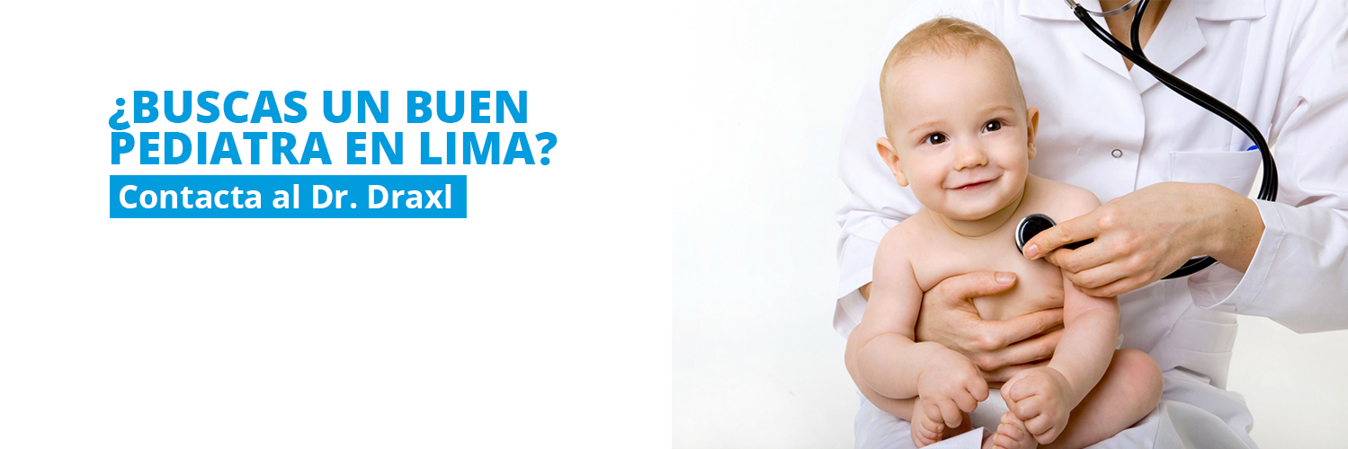pediatraperu's profile banner image
