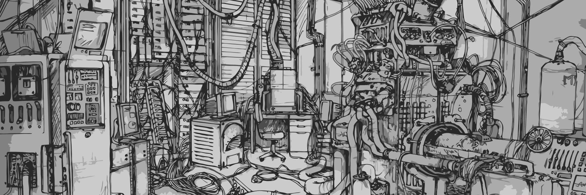 2501_ride's profile banner image
