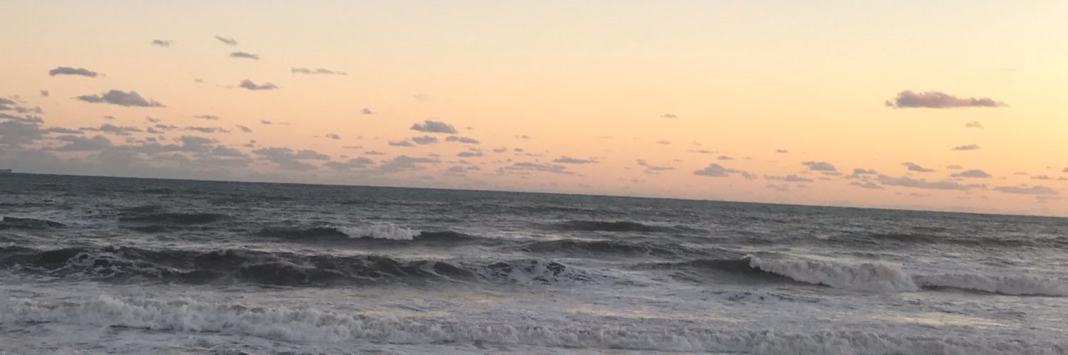 ValenRoman__'s profile banner image
