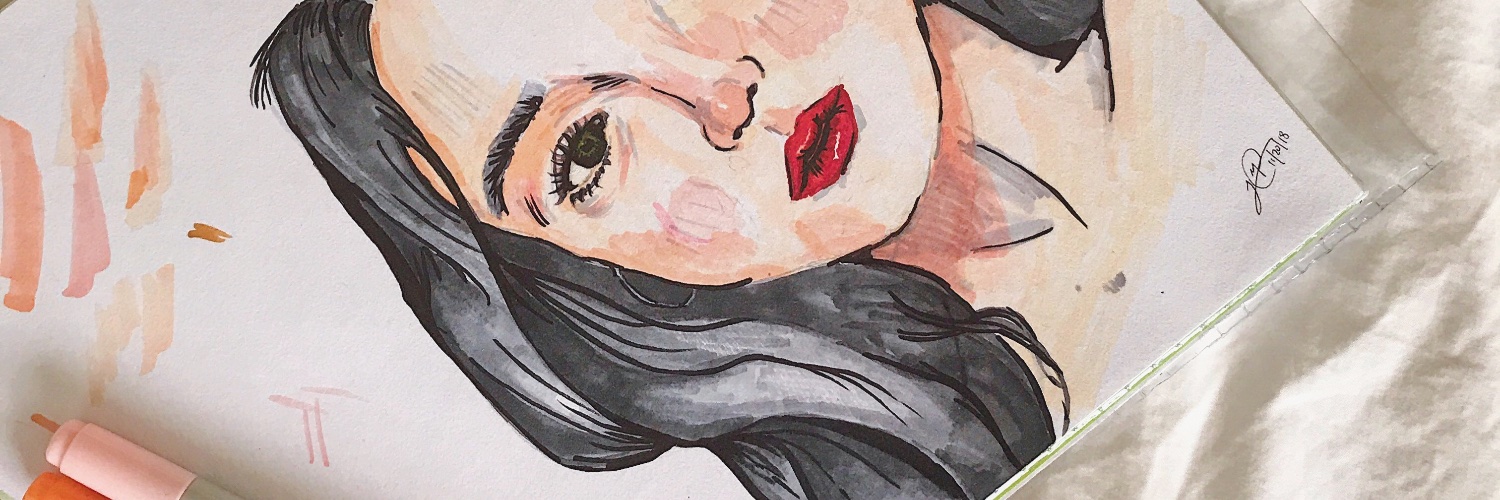 _faithlim's profile banner image
