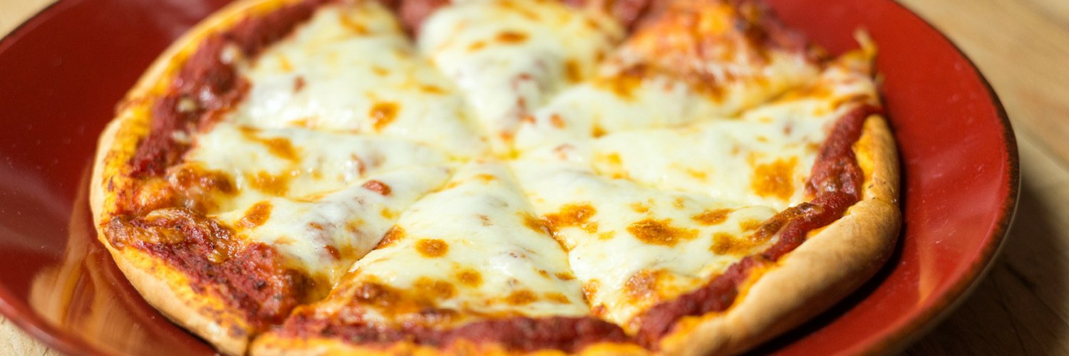 AngiesPizzaChi's profile banner image