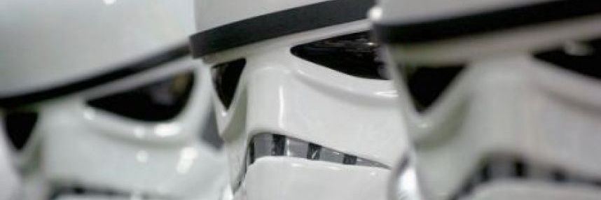 AlbaBilbao4's profile banner image