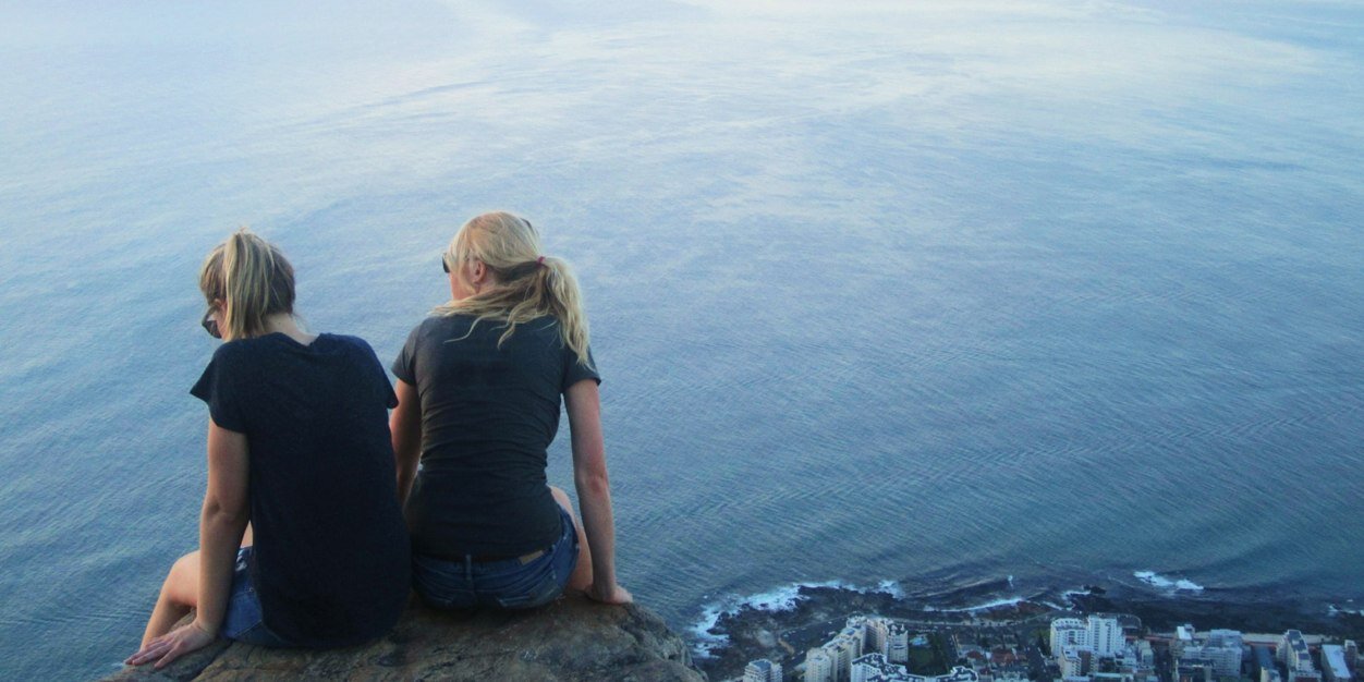 SarahPhelp's profile banner image
