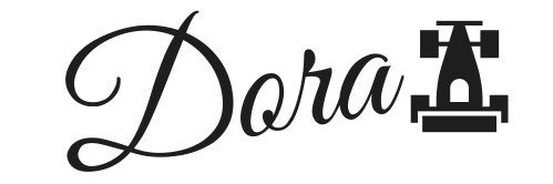 Dora_721's profile banner image