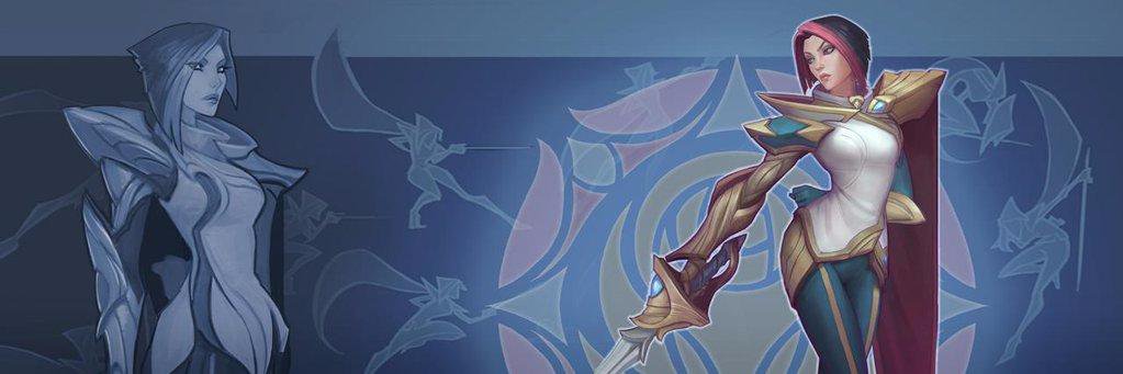 Stash Chelluck banner