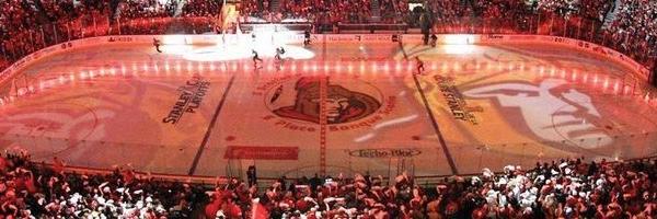 NewGenSens's profile banner image