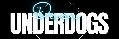 desiunderdogs's profile banner image