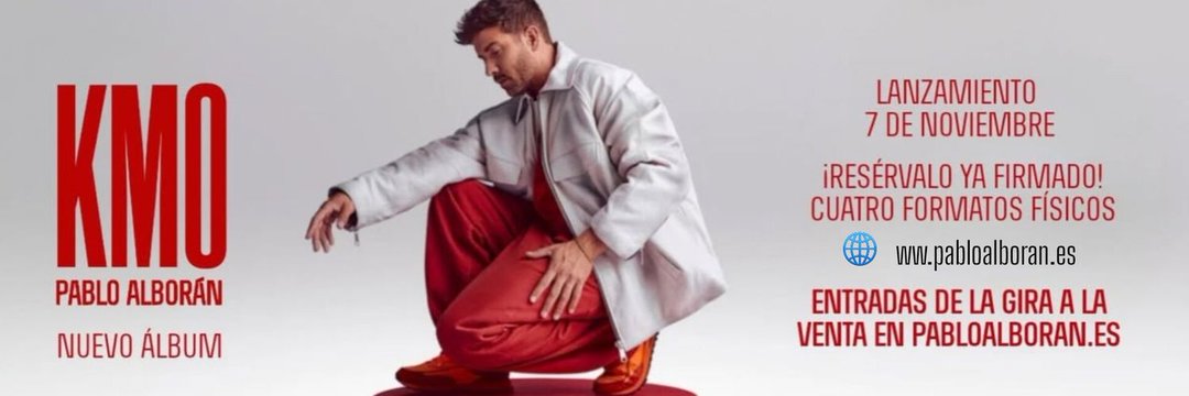 LegAlboranChis's profile banner image