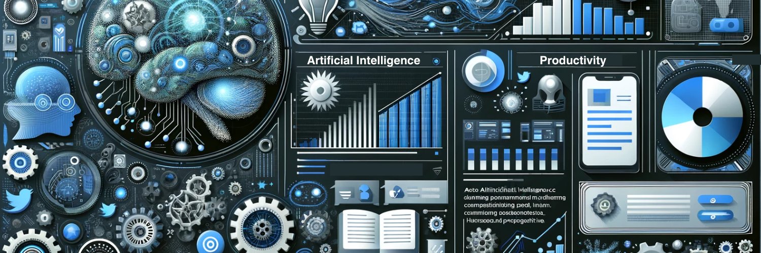 TurboIntellect's profile banner image